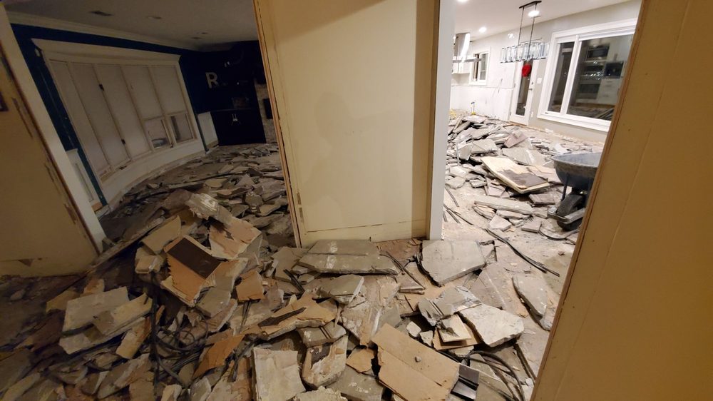 COMPLETE CONSTRUCTION Updated September 2024 39 Photos & 11 Reviews 1272 Sport Plex Dr