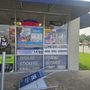 Cell Phones Repair Center