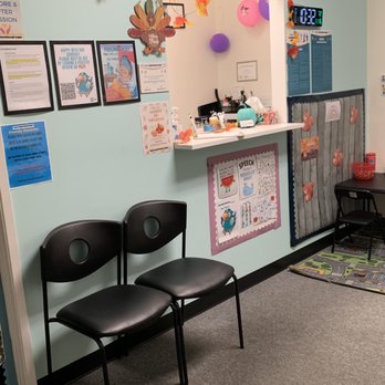 Speech Improvement Center - Speech Improvement Center Garden Grove - Speech Therapists Near Me - Stanton, California Speech Improvement Center - Speech Improvement Center Garden Grove - Speech Therapists Near Me - Stanton, California