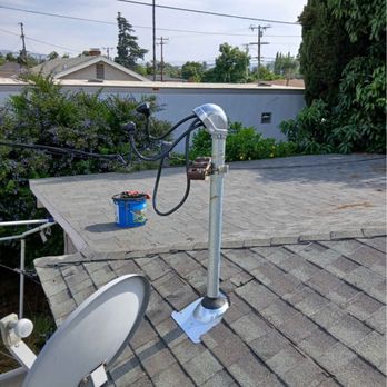 Roofing & Electrical Solutions - Roofing Near Me - Anaheim, California Roofing & Electrical Solutions - Roofing Near Me - Anaheim, California