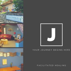 Facilitated Healing