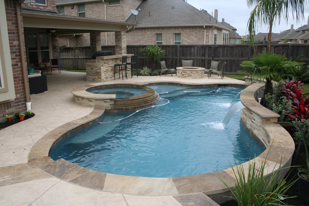 WET POOLS Updated September 2024 12 Photos & 10 Reviews 1130