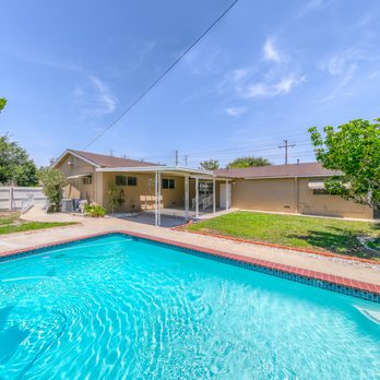 Jamie Yiang - 2736 W Stockton Ave, ANAHEIM, CA 92801 5 Beds 3 Baths 1,950 Sq Ft - Real Estate Agents Near Me - Fullerton, California Jamie Yiang - 2736 W Stockton Ave, ANAHEIM, CA 92801 5 Beds 3 Baths 1,950 Sq Ft - Real Estate Agents Near Me - Fullerton, California