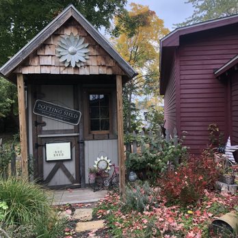 Wood 'N Things - Home Decor Near Me - Brighton, Michigan Wood 'N Things - Home Decor Near Me - Brighton, Michigan