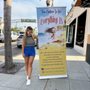 Photo of One Day Signs