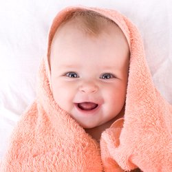 Tyo Birth Care