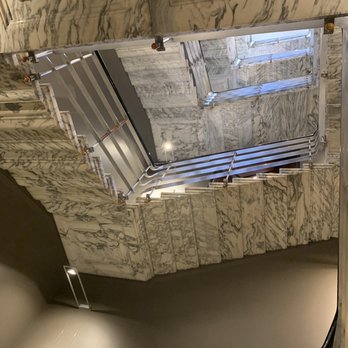 Singer Palace Hotel - Hotels Near Me - Rome, RM