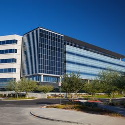 LONESTAR Pest Solutions - Commercial pest control solutions