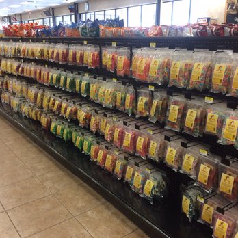 Buc-ee's - Gas Stations Near Me - Wharton, Texas Buc-ee's - Gas Stations Near Me - Wharton, Texas