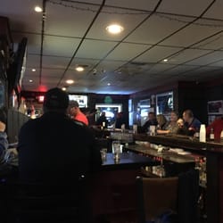 Danny's Bar