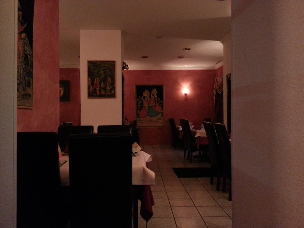 PEARL OF INDIA Updated June 2024 27 Reviews Frankfurter Str. 177, Bad Vilbel, Hessen