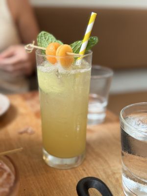 Source Restaurants by null Source Restaurants by null