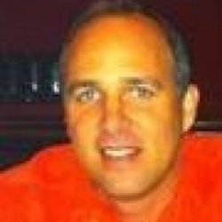 Enrique M Ochoa,DDS,PA