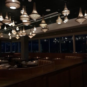 4 Saints - 4 SAINTS Restaurant, at the Kimpton ROWAN Palm Springs Hotel! Open Since Nov 2017! - Bars Near Me - Palm Springs, California 4 Saints - 4 SAINTS Restaurant, at the Kimpton ROWAN Palm Springs Hotel! Open Since Nov 2017! - Bars Near Me - Palm Springs, California