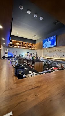 Mihana Japanese Bistro & Bar by null
