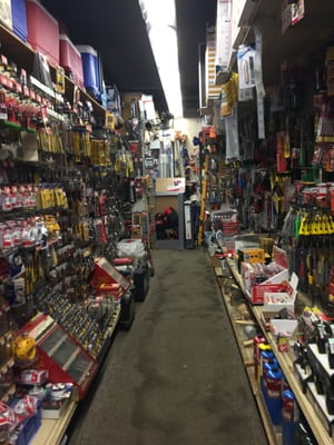Harvey S Hardware 47 Reviews Hardware Stores 1004 Great