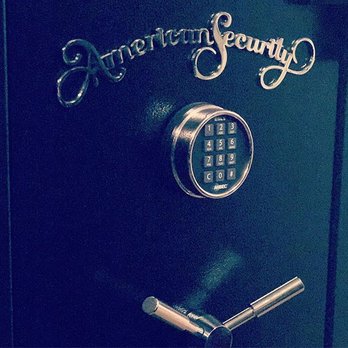 Coastal Locksmith - Safes - sales and installation - Keys & Locksmiths Near Me - Newport Beach, California