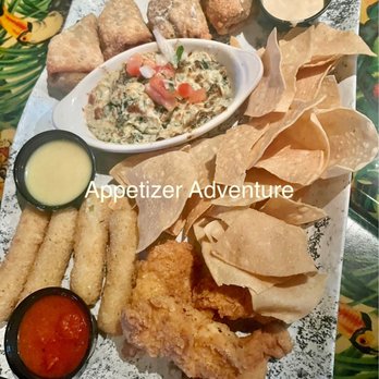 Rainforest Cafe - American Near Me - Atlantic City, New Jersey Rainforest Cafe - American Near Me - Atlantic City, New Jersey