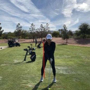Shawn Callahan Golf - Golf Lessons Near Me - Henderson, Nevada Shawn Callahan Golf - Golf Lessons Near Me - Henderson, Nevada