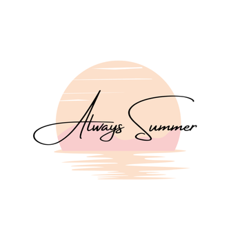Always Summer - Always Summer boutique airbrush spray tanning - Spray Tanning Near Me - Palo Alto, California Always Summer - Always Summer boutique airbrush spray tanning - Spray Tanning Near Me - Palo Alto, California