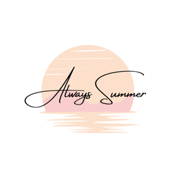 Always Summer - Always Summer boutique airbrush spray tanning