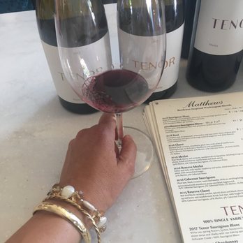 Studio 1886 - Wine Tasting Room Near Me - Woodinville, Washington Studio 1886 - Wine Tasting Room Near Me - Woodinville, Washington