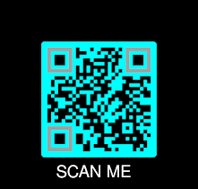 Slide of Designers Plumbing & Hardware