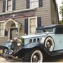 Photo of Murphy Ruffenach Brian W. Donnelly Funeral Home