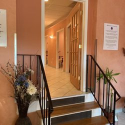 All Seasons Spa