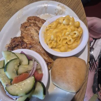 Ol' South Pancake House - Breakfast & Brunch Near Me - Fort Worth, Texas Ol' South Pancake House - Breakfast & Brunch Near Me - Fort Worth, Texas