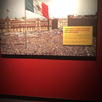Field Museum - Museums Near Me - Chicago, Illinois Field Museum - Museums Near Me - Chicago, Illinois