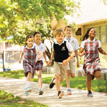 Holy Spirit Episcopal School - Preschools Near Me - Houston, Texas Holy Spirit Episcopal School - Preschools Near Me - Houston, Texas
