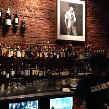 Mas Tapas - Liquor - Tapas Bars Near Me - Charlottesville, Virginia Mas Tapas - Liquor - Tapas Bars Near Me - Charlottesville, Virginia