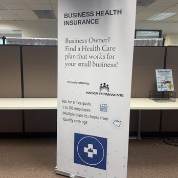 Hammer Insurance Services - El Monte - Now offering small business group health insurance! - Home & Rental Insurance Near Me - El Monte, California Hammer Insurance Services - El Monte - Now offering small business group health insurance! - Home & Rental Insurance Near Me - El Monte, California