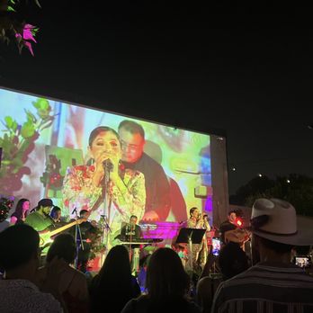 Axelrad - show - Beer Gardens Near Me - Houston, Texas Axelrad - show - Beer Gardens Near Me - Houston, Texas