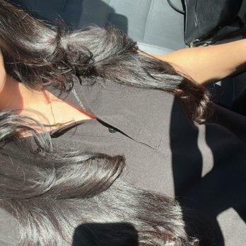 Sandra - Hair - Hair Stylists Near Me - Santa Ana, California Sandra - Hair - Hair Stylists Near Me - Santa Ana, California