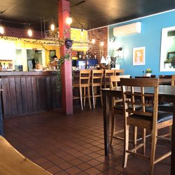 Osoyoos Pizza Factory - Pizza restaurant