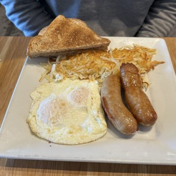 Truffles N Bacon Cafe - Bangers and Hash - New American Near Me - Las Vegas, Nevada Truffles N Bacon Cafe - Bangers and Hash - New American Near Me - Las Vegas, Nevada