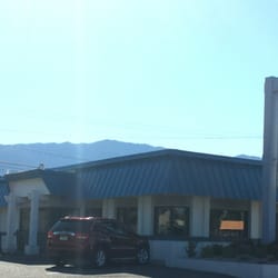 Royse's Hamburgers & More - Royse's