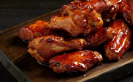 Photo of Pizza Factory - Live Oak, CA, US.