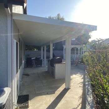 J H Construction - Gutter Services Near Me - Riverside, California