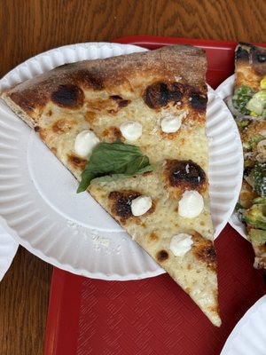 Diamond Slice by null