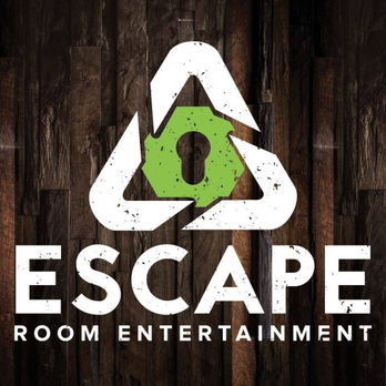 Escape Room Entertainment - Downtown Melbourne - Escape Games Near Me - Melbourne, Florida Escape Room Entertainment - Downtown Melbourne - Escape Games Near Me - Melbourne, Florida