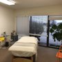 Photo of Unruffle Wellness