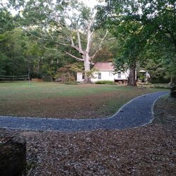 Briarlake Forest Park