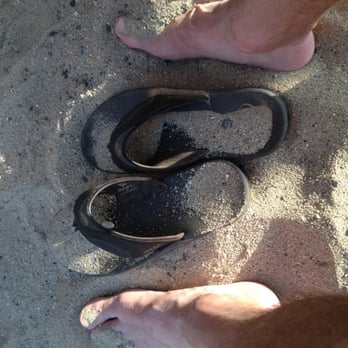 Hale Kai Restaurant - No shoes required - Hawaiian Near Me - Waimea, Hawaii Hale Kai Restaurant - No shoes required - Hawaiian Near Me - Waimea, Hawaii