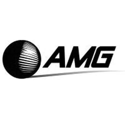 Ajah Management Group
