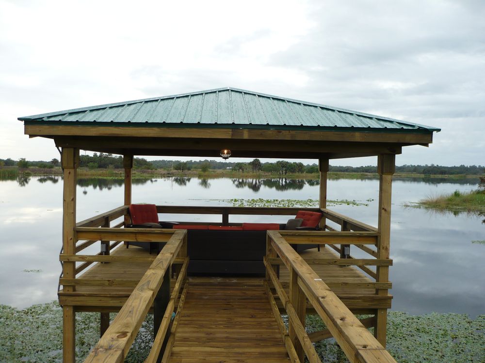 Slide of Xtreme Roofing & Construction