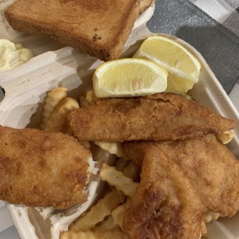 Texas Burger - Nice n crunchy Fish n Chips-!! - Burgers Near Me - Gustine, California Texas Burger - Nice n crunchy Fish n Chips-!! - Burgers Near Me - Gustine, California