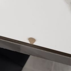 Shower Doors of Houston